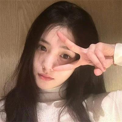 我的好朋友是只豹