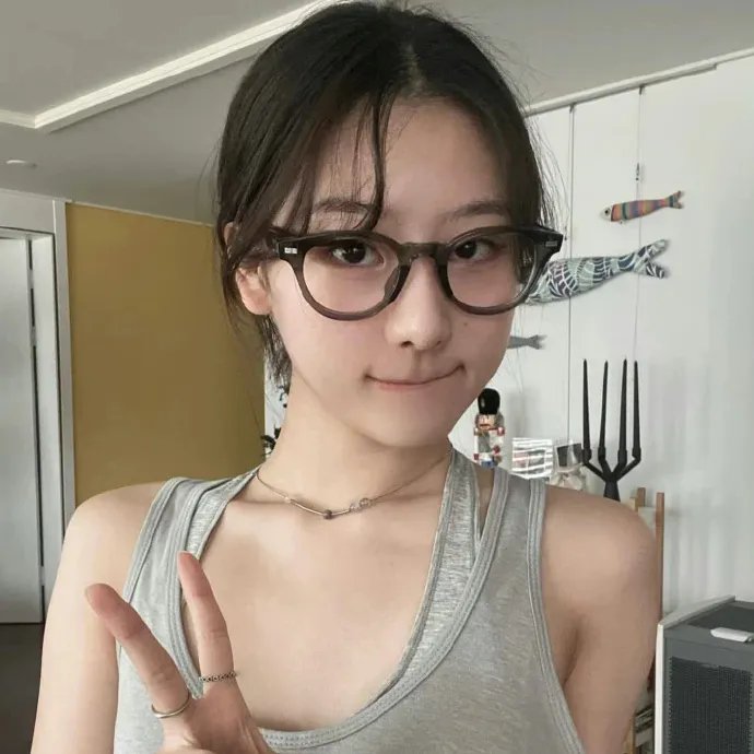 流人第二季