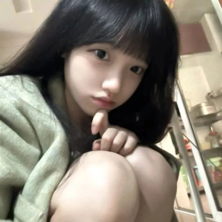 妖医馆