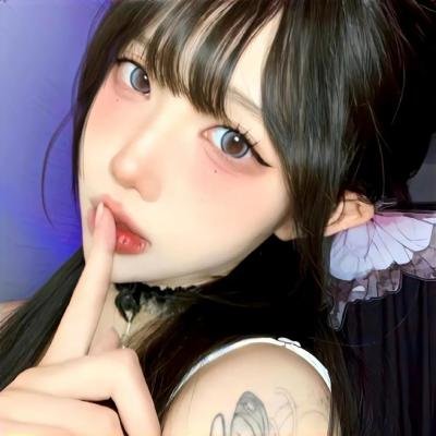 回到野人沙滩