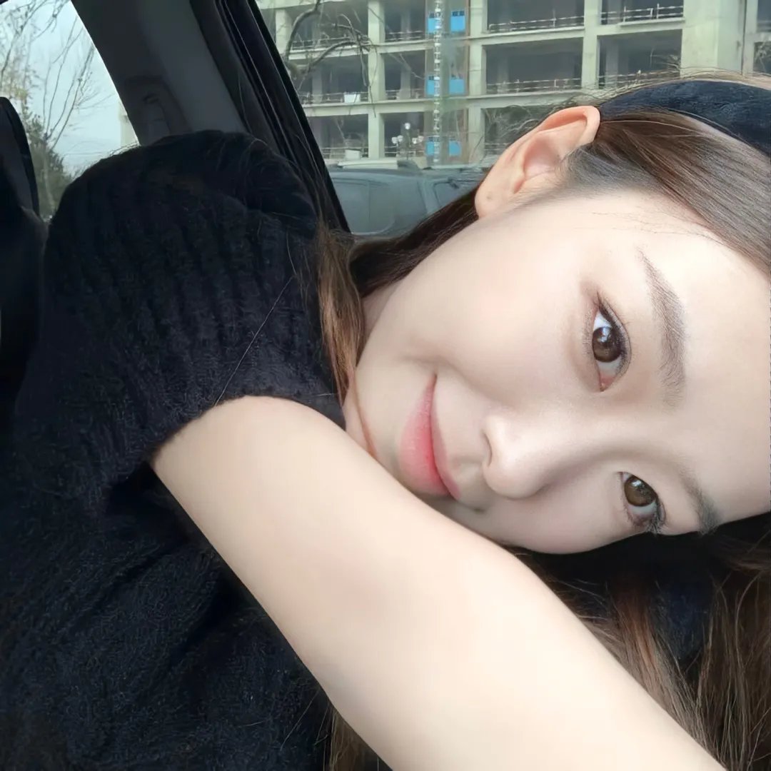 世界第一初恋：求婚篇