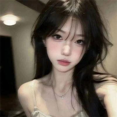 蓝海少女