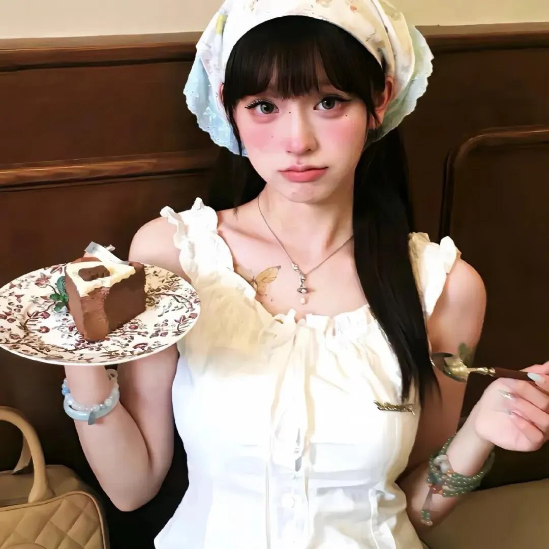 风流女贼
