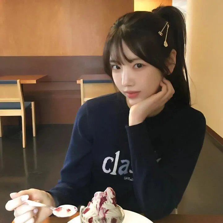 爱怨峡谷