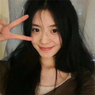 永远十二岁第一季