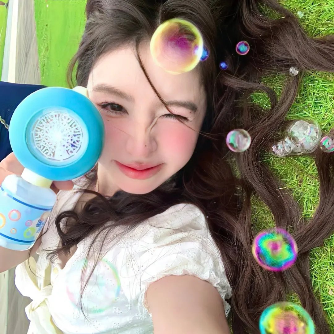 撒哈拉沙漠的宝石