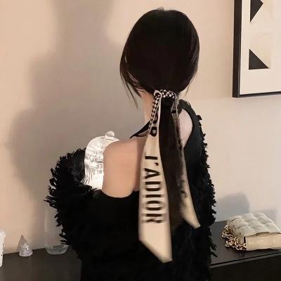 幽灵新人种
