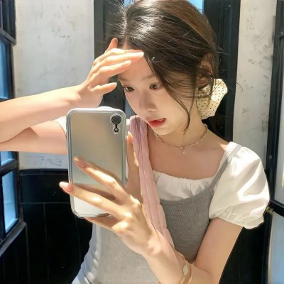 情比姊妹深