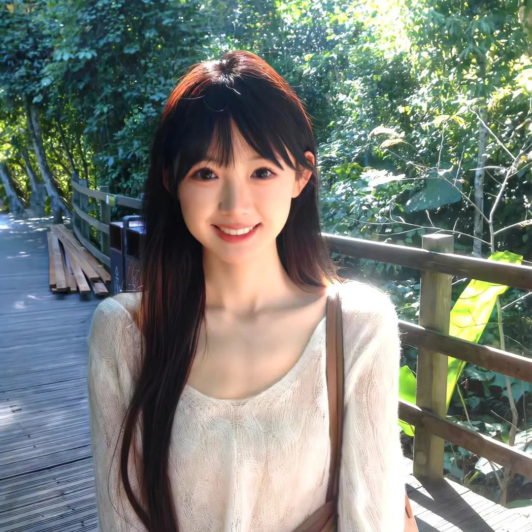 一票青春