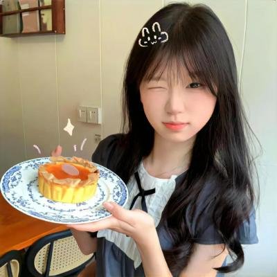 艾薇和豆豆：幽灵退散