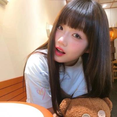 龙娘七七七埋藏的宝藏