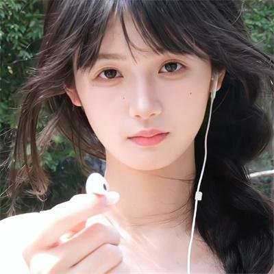 迷失永远