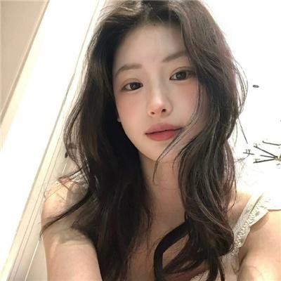 失踪: 消失的妻子