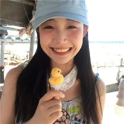 美人鱼之海盗来袭