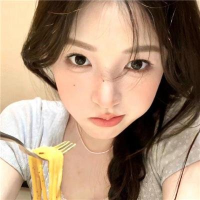 森林的精灵