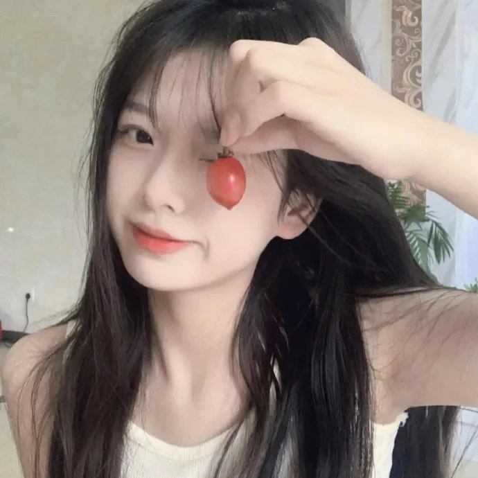 乱步迷案