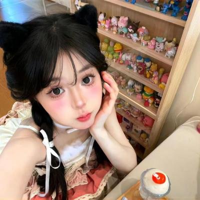 叠影狙击