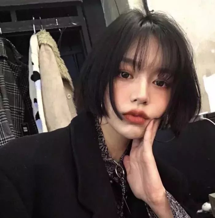 第二个螺丝碎片